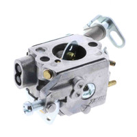 308054205 - CARBURETOR ZAMA C1M-210069A - Part # CARBURETOR ZAMA C1M-210069A (HOMELITE ORIGINAL OEM)