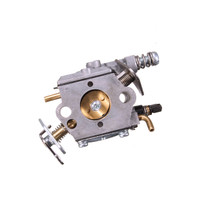 ECHO CARBURETOR A021000020 - Image 1