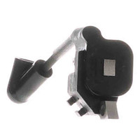 309261004 - IGNITION MODULE - Part # IGNITION MODULE (HOMELITE ORIGINAL OEM)