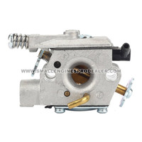 ECHO CARBURETOR A021000232 - Image 2