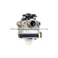 ECHO CARBURETOR WYL-170 10 A021000550 - Image 2