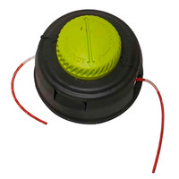 311759015 - ARBORLESS RYOBI SS ATTACHMENT - Part # ARBORLESS RYOBI SS ATTACHMENT (HOMELITE ORIGINAL OEM)