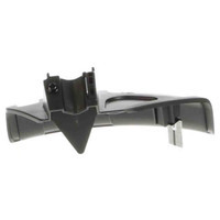 313285005 - GRASS DEFLECTOR ASSEMBLY - Part # GRASS DEFLECTOR ASSEMBLY (HOMELITE ORIGINAL OEM)