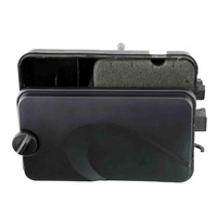 518248002 - ENGINE AIR BOX EZ START 212CC - Part # ENGINE AIR BOX EZ START 212CC (HOMELITE ORIGINAL OEM)