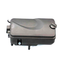 518248002 - ENGINE AIR BOX EZ START 212CC - Part # ENGINE AIR BOX EZ START 212CC (HOMELITE ORIGINAL OEM)