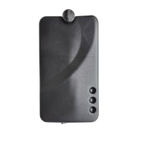 518248003 - ENGINE AIR BOX EZ START 420CC (HOMELITE ORIGINAL OEM)