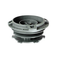 524999001 - EZ SPOOL - Part # EZ SPOOL (HOMELITE ORIGINAL OEM) - NO LONGER AVAILABLE