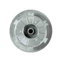 524999001 - EZ SPOOL - Part # EZ SPOOL (HOMELITE ORIGINAL OEM) - NO LONGER AVAILABLE