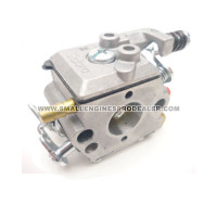 ECHO CARBURETOR WT-946 CS-310 A021001700 - Image 6