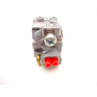 ECHO CARBURETOR WT-946 CS-310 A021001700 - Image 1