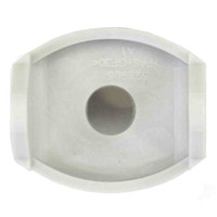 526905001 - PLASTIC PRESS WASHER - Part # PLASTIC PRESS WASHER (HOMELITE ORIGINAL OEM)