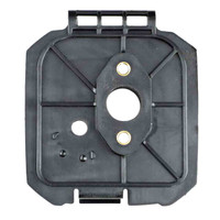 527989001 - AIR BOX BASE - Part # AIR BOX BASE (HOMELITE ORIGINAL OEM)