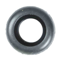 561383028 - SOAP TANK GROMMET - Part # SOAP TANK GROMMET (HOMELITE ORIGINAL OEM)