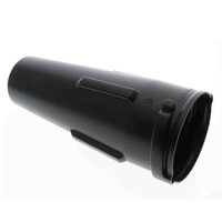 580262001 - NOZZLE BLOWER TUBE TAPERED - Part # NOZZLE BLOWER TUBE TAPERED (HOMELITE ORIGINAL OEM) 580262001 - NOZZLE BLOWER TUBE TAPERED - Part # NOZZLE BLOWER TUBE TAPERED (HOMELITE ORIGINAL OEM)