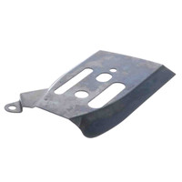 635349002 - GUIDE PLATE ADJUSTMENT STEEL B - Part # GUIDE PLATE ADJUSTMENT STEEL B (HOMELITE ORIGINAL OEM) - NO LONGER AVAILABLE