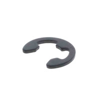 636159001 - E-RING - Part # E-RING (HOMELITE ORIGINAL OEM) 636159001 - E-RING - Part # E-RING (HOMELITE ORIGINAL OEM)