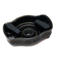 ECHO PAWL ASSY, STARTER A052000160 - Image 1