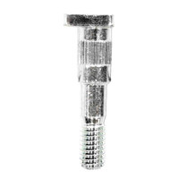 660503003 - GUIDE BAR BOLT 5/16-18 (HOMELITE ORIGINAL OEM)