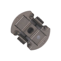 ECHO CLUTCH ASSY A056000740 - Image 1