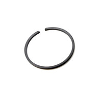 ECHO RING, PISTON A101000170 - Image 1