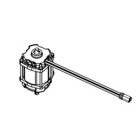 742436001 - MOTOR (HOMELITE ORIGINAL OEM)