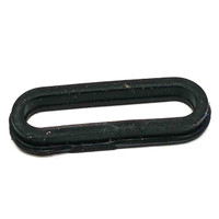 993782001 - O-RING SEAL - Part # O-RING SEAL (HOMELITE ORIGINAL OEM)