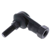 996245001 - ROD END (HOMELITE ORIGINAL OEM)