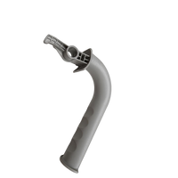 996804001 - TRIGGER LEVER (HOMELITE ORIGINAL OEM)