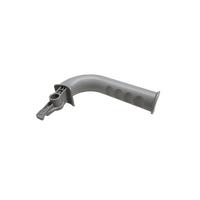 996804001 - TRIGGER LEVER (HOMELITE ORIGINAL OEM)