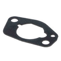 99981080025 - GASKET AIR FILTER100005946 - Part # GASKET AIR FILTER100005946 (HOMELITE ORIGINAL OEM) 99981080025 - GASKET AIR FILTER100005946 - Part # GASKET AIR FILTER100005946 (HOMELITE ORIGINAL OEM)