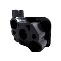 ECHO A200000200 - INSULATOR, INTAKE - Authentic OEM part ECHO A200000200 - INSULATOR, INTAKE - Authentic OEM part
