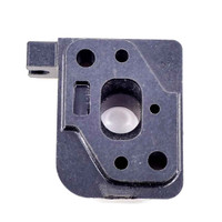 ECHO A200000200 - INSULATOR, INTAKE - Authentic OEM part ECHO A200000200 - INSULATOR, INTAKE - Authentic OEM part