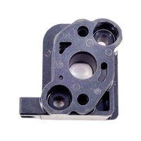 ECHO A200000200 - INSULATOR, INTAKE - Authentic OEM part ECHO A200000200 - INSULATOR, INTAKE - Authentic OEM part