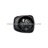 ECHO AIR CLEANER ASSY A221000000 - Image 3