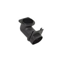 ECHO PIPE, INTAKE A239000060 - Image 1