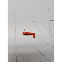 ECHO A242000010 - LEVER, CHOKE - Authentic OEM part