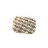 ECHO SCREEN, ARRESTOR A310000080 - Image 1