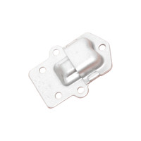 ECHO GUIDE, EXHAUST A313000600 - Image 1