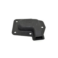 ECHO GUIDE, EXHAUST A313001030 - Image 1