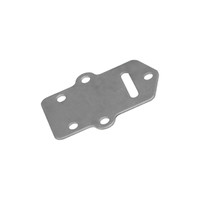 ECHO GUIDE, EXHAUST A313001070 - Image 1 ECHO GUIDE, EXHAUST A313001070 - Image 1