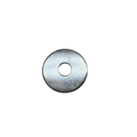 YBRAVO 907014-1 - FENDER WASHER 5/16"X 1.25" - Original OEM part
