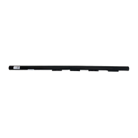 YBRAVO 201463-1 - LOWER TUBE STEEL RIGHT 37.5" R - Original OEM part YBRAVO 201463-1 - LOWER TUBE STEEL RIGHT 37.5" R - Original OEM part