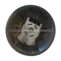 ECHO FLYWHEEL A409000160 - Image 2