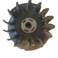 ECHO FLYWHEEL A409000160 - Image 1