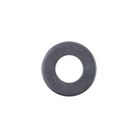 ECHO PLATE, CLUTCH A551000000 - Image 1