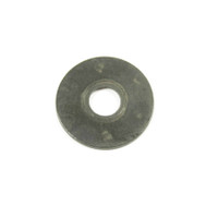 ECHO PLATE, CLUTCH A551000010 - Image 1