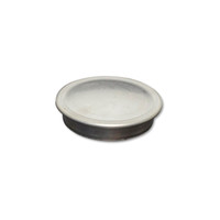 Scag CAP SS GREASE 486340 - Image 2