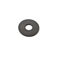 ECHO PLATE, CLUTCH A551000110 - Image 1