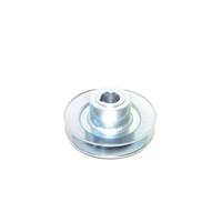 Scag PULLEY DECK 486716 - Image 2