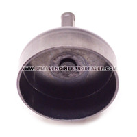 ECHO DRUM, CLUTCH A556000030 - Image 2 ECHO DRUM, CLUTCH A556000030 - Image 2